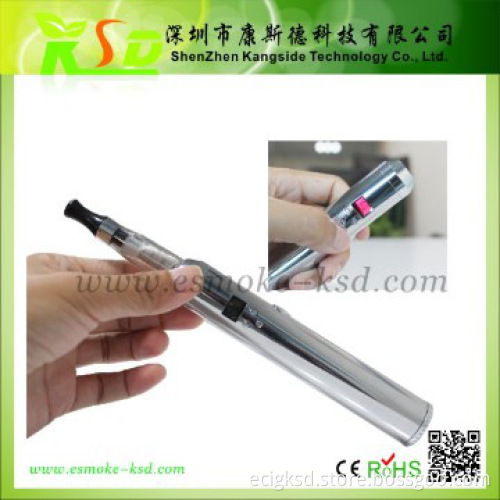 high quality top selling electronic cigarette lavatube lambo mod